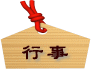 Ղƍs