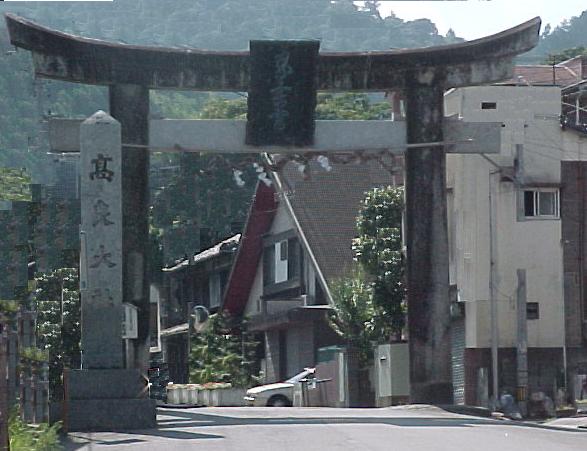 ǑБ咹