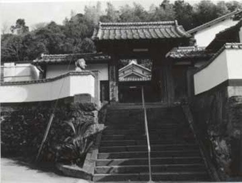 御井寺