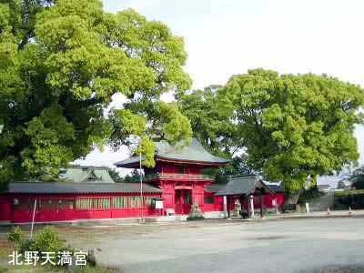 �k��V���{